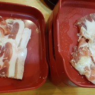 ชาบู ชูนคร สำนักงานใหญ่