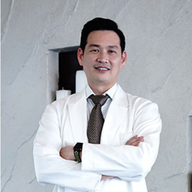 Nida Esth สยามสแควร์ ซ.9