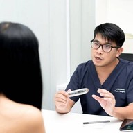 เลอค่า LEQUA Plastic Surgery Clinic