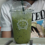 Yai-Ya Café ยายย่า คาเฟ่