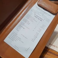 TrueSphere Mega Bangna Mega Bangna