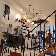 L'artisan Studio&cafe