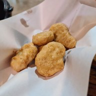 เมนูของร้าน Sk Steak Bike .