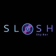 Slosh Bar