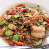 หย่งปังเรสเตอรองต์