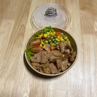 ย่างให้ สงขลา กาญจนวนิช ซ.41 สงขลา