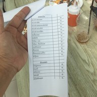 Yai-Ya Café ยายย่า คาเฟ่