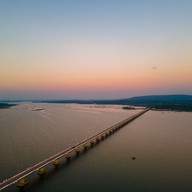 สะพานเทพสุดา