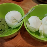 ชาบู ชูนคร สำนักงานใหญ่