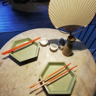 บรรยากาศ JinLing