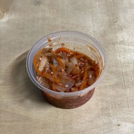 ย่างให้ สงขลา กาญจนวนิช ซ.41 สงขลา