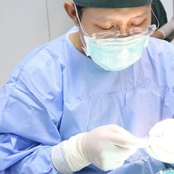 V PLAST CLINIC สาขา บางแสน