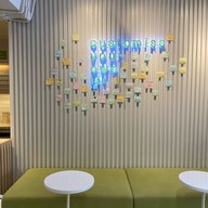 FITMEAL - Liberty Plaza ทองหล่อ อาคารลิเบอร์ตี้ พลาซ่า