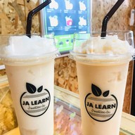 JA LEARN (เจริญ) อาหาร เครื่องดื่ม