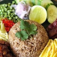 ครัวเงาะป่า