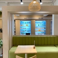 FITMEAL - Liberty Plaza ทองหล่อ อาคารลิเบอร์ตี้ พลาซ่า
