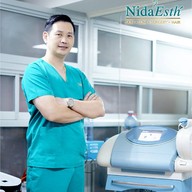 Nida Esth สยามสแควร์ ซ.9