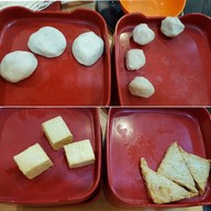 ชาบู ชูนคร สำนักงานใหญ่