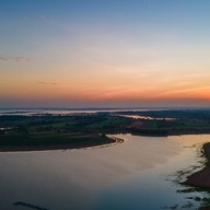สะพานเทพสุดา