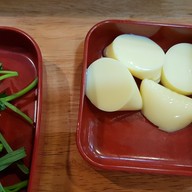 ชาบู ชูนคร สำนักงานใหญ่