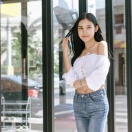 เลอค่า LEQUA Plastic Surgery Clinic
