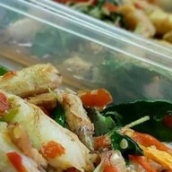 มรดกคุณย่า