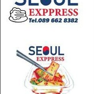 Seoul Express (โซล เอ็กซ์เพรส) สวนดอก