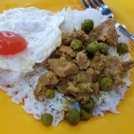 ข้าวแกงลุงเท่ง นครปฐม ไม่มีสาขา