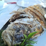 Honey Seafood Restaurant | Samui Island