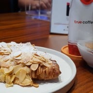 เมนูของร้าน TrueSphere Mega Bangna Mega Bangna