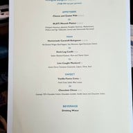 ALATi Siam Kempinski Hotel Bangkok