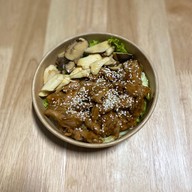 ย่างให้ สงขลา กาญจนวนิช ซ.41 สงขลา