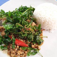 รักษาผัดไทย