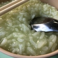 เมนูของร้าน บุ๋ม โต้รุ่ง