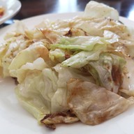 หย่งปังเรสเตอรองต์