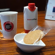 TrueSphere Mega Bangna Mega Bangna