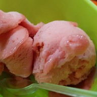 ชาบู ชูนคร สำนักงานใหญ่