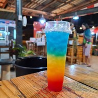 เมนูของร้าน Sk Steak Bike .