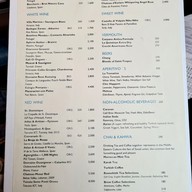 ALATi Siam Kempinski Hotel Bangkok