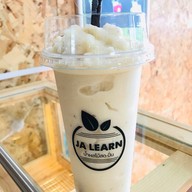 JA LEARN (เจริญ) อาหาร เครื่องดื่ม
