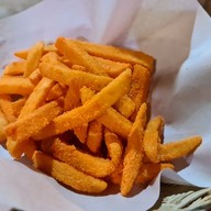 เมนูของร้าน Sk Steak Bike .