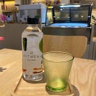 FITMEAL - Liberty Plaza ทองหล่อ อาคารลิเบอร์ตี้ พลาซ่า