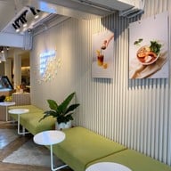 FITMEAL - Liberty Plaza ทองหล่อ อาคารลิเบอร์ตี้ พลาซ่า