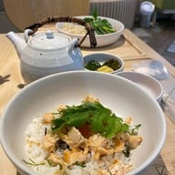FITMEAL - Liberty Plaza ทองหล่อ อาคารลิเบอร์ตี้ พลาซ่า