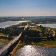 สะพานเทพสุดา