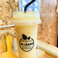 JA LEARN (เจริญ) อาหาร เครื่องดื่ม