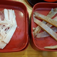 ชาบู ชูนคร สำนักงานใหญ่