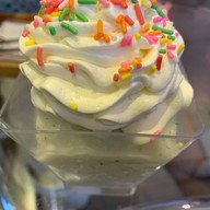 The NETA Home Cafe' เค้กวันเกิด เค้กโฮมเมด NETA Home Cafe