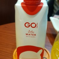 TrueSphere Mega Bangna Mega Bangna