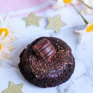 เมนูของร้าน Sum Sparklez